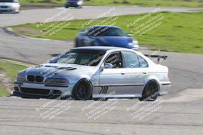 media/Jan-10-2026-Turn8 Trackdays (Sat) [[448b66da83]]/Blue/Session 3 (Off Ramp)/